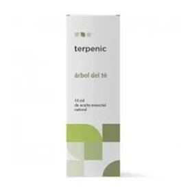 Terpeenne Arbol Del Te 10ml