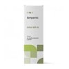 Terpeninis Arbol Del Te 10ml