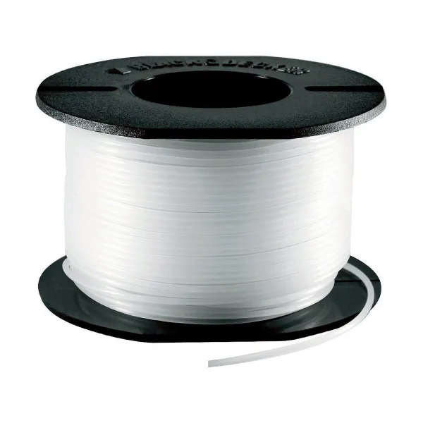 Griešanas mašīnas vītne Black & Decker a6046-xj gl/glc/st