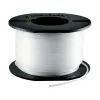 Триммер нить Black & Decker a6046-xj gl/glc/st