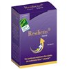 100 % luontoa Resiliens Deporte 60 Cap