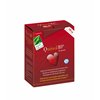 100 % natūralus Quinol 10 60 kapsulių