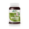Allerstop mg deva 1100 mg 60 tabletes