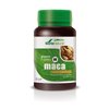 Mgdose Maca 1000 mg 30 kapsulių