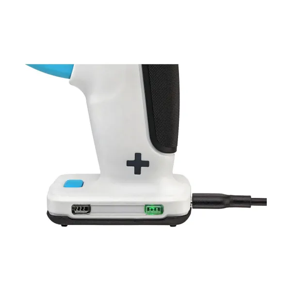 Līmes pistole Black & Decker