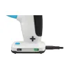 Līmes pistole Black & Decker