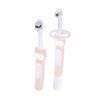 Mam Training Toothbrush Pink +5 Months