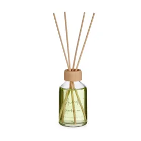 Ароматические палочки Acorde лимонный Зеленый чай 50 ml (12 штук)