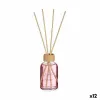 Ароматические палочки Acorde Клубника Крем 50 ml (12 штук)
