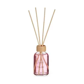 Perfume Sticks Acorde Strawberry Custard 50 ml (12 Units)
