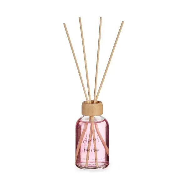 Ароматические палочки Acorde Клубника Крем 50 ml (12 штук)