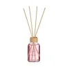 Ароматические палочки Acorde Клубника Крем 50 ml (12 штук)