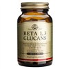 Solgar Beta 1,3 Glucans 60 таблеток
