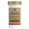 „Solgar AcidoPhilus Advanced“ 100 kapsulių