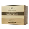 Solgar Advanced 40+ Acidophilus 120 kapsulas