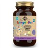Solgar Kangavites multivitamīni 60 tabletes