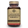 Solgar Advanced Antioksidantit 60 Kapselia