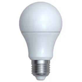 Išmani Lemputė Denver Electronics SHL-340 RGB E27 LED 9 W 806 lm Wi-Fi 2700K - 6500K