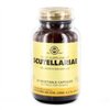 Solgar Scutellariare 50 Capsules