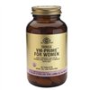 Solgar VM-Prime For Women 90 Tablets