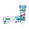 Gum Junior maasika hambapasta 50ml