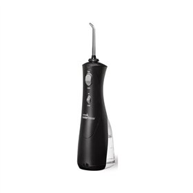 Waterpik Black Codless Plus Water Flosser WP462E2