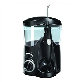 Waterpik Ultra irrigaator WP112E2 must