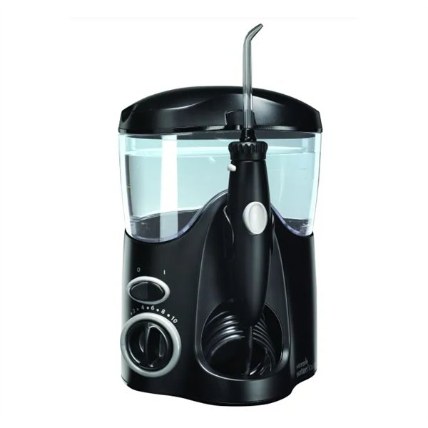 Ирригатор Waterpik Ultra WP112E2 Black