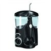 Ирригатор Waterpik Ultra WP112E2 Black