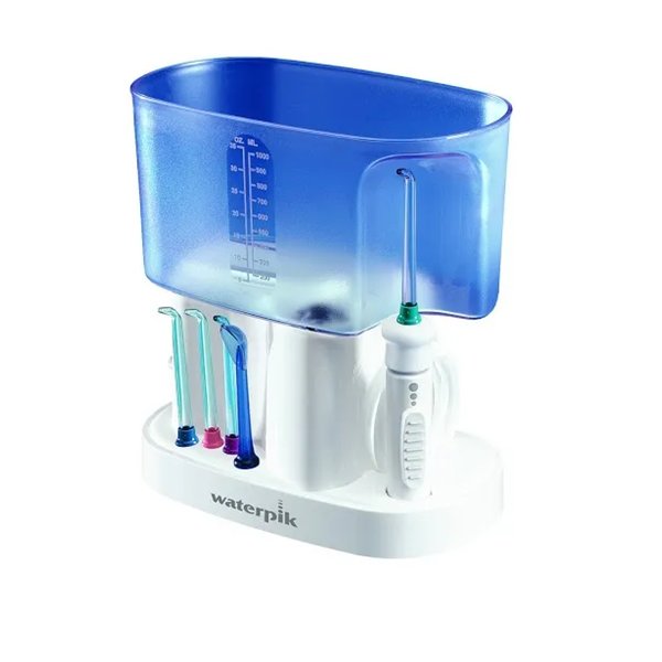 Waterpik irigatorius Classic WP-70