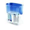 Waterpik irigators Classic WP-70