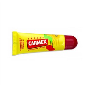 Бальзам для губ Carmex Cherry 4,9 мл