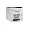 Игла BD Microlance 0,8 мм x 40 мм, 100 единиц