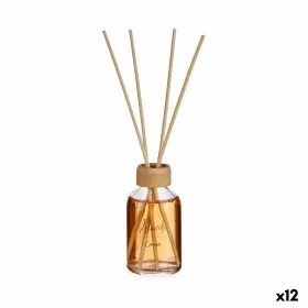 Aromātiskie Kociņi Acorde Kanēlis 50 ml (12 gb.)