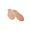 Plantigel Insoles Eucalyptus Size 44-46