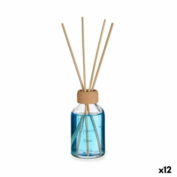 Ароматические палочки Acorde Океан 50 ml (12 штук)
