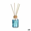 Parfyymipuikot Acorde Meri 50 ml (12 osaa)