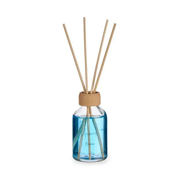 Parfyymipuikot Acorde Meri 50 ml (12 osaa)