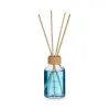 Aromātiskie Kociņi Acorde Okeāns 50 ml (12 gb.)