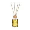 Aromātiskie Kociņi Acorde Jasmīns 50 ml (12 gb.)