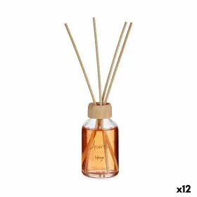 Perfume Sticks Acorde 50 ml (12 Units)