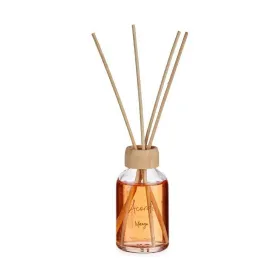 Perfume Sticks Acorde 50 ml (12 Units)