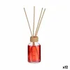 Kvepalų lazdelės Acorde Braškė 50 ml (12 vnt.)