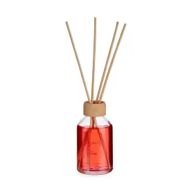 Aromātiskie Kociņi Acorde Zemenes 50 ml (12 gb.)