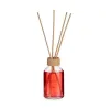 Parfyymipuikot Acorde Mansikka 50 ml (12 osaa)