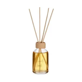 Perfume Sticks Acorde Vanilla 50 ml (12 Units)
