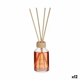 Ароматические палочки Acorde цветок апельсина 50 ml (12 штук)