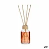 Aromātiskie Kociņi Acorde Apelsīnu Ziediem 50 ml (12 gb.)