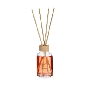 Ароматические палочки Acorde цветок апельсина 50 ml (12 штук)