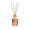 Aromātiskie Kociņi Acorde Apelsīnu Ziediem 50 ml (12 gb.)